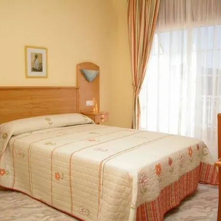 Coral Do Mar Ii * Portonovo