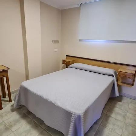 Apartamento Coral Do Mar Ii