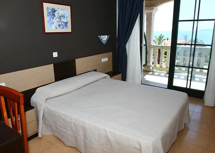 Coral Do Mar Ii Appartement