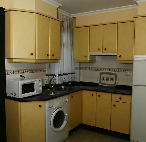 Coral Do Mar Ii Διαμέρισμα *