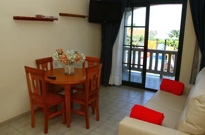 Coral Do Mar Ii Appartement Portonovo