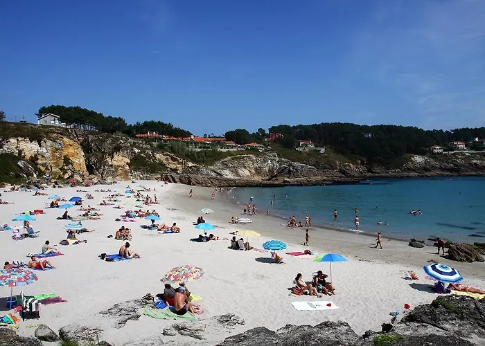 Coral Do Mar Ii Πόρτο Νόβο