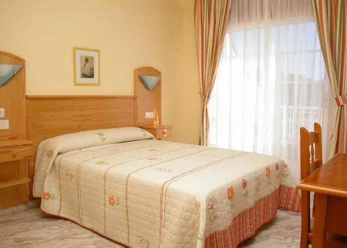 Coral Do Mar Ii * Portonovo