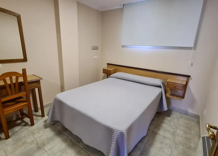 Διαμέρισμα Coral Do Mar Ii